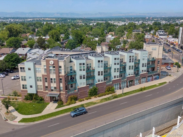 1313 S Clarkson St Unit 307, Denver, CO 80210 - photo 5
