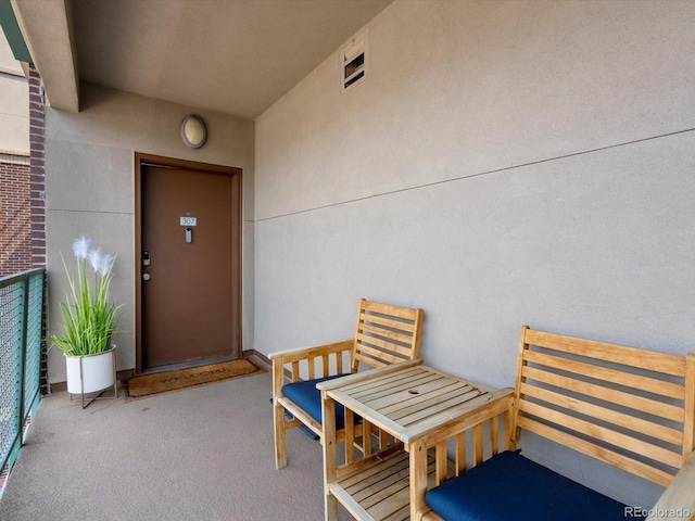 1313 S Clarkson St Unit 307, Denver, CO 80210 - photo 6