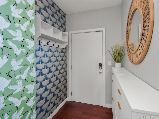1313 S Clarkson St Unit 307, Denver, CO 80210 - photo 7