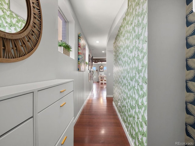 1313 S Clarkson St Unit 307, Denver, CO 80210 - photo 8