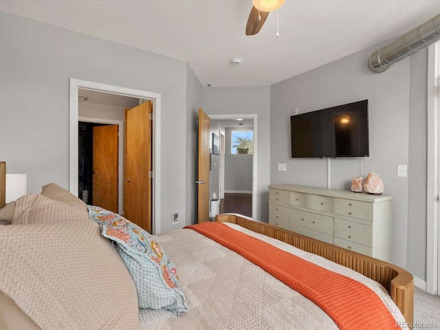 1313 S Clarkson St Unit 307, Denver, CO 80210 - photo 10
