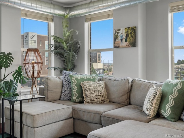 1313 S Clarkson St Unit 307, Denver, CO 80210 - photo 15