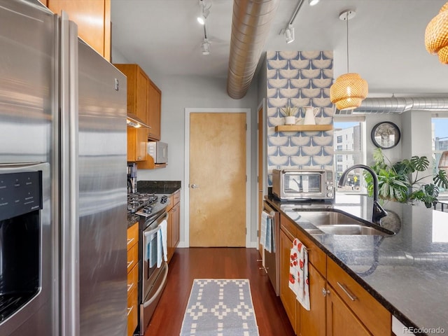 1313 S Clarkson St Unit 307, Denver, CO 80210 - photo 20