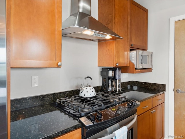 1313 S Clarkson St Unit 307, Denver, CO 80210 - photo 21
