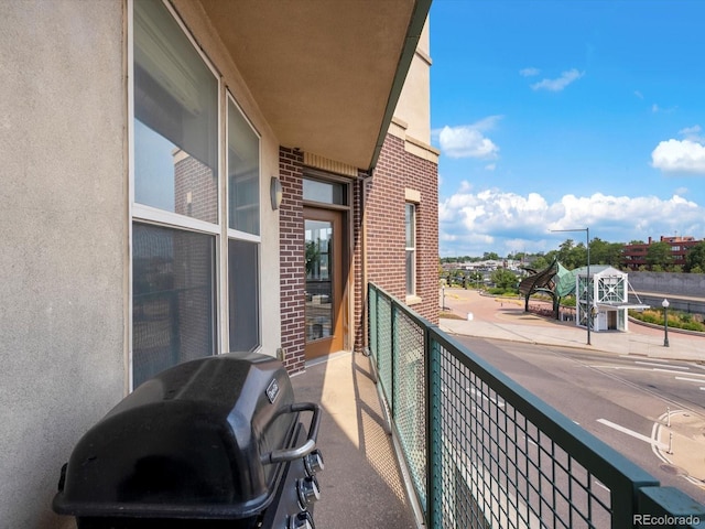 1313 S Clarkson St Unit 307, Denver, CO 80210 - photo 22