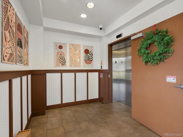 1313 S Clarkson St Unit 307, Denver, CO 80210 - photo 27