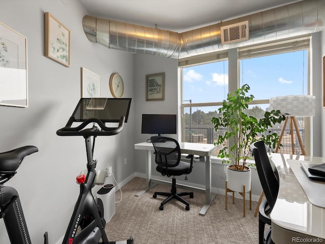 1313 S Clarkson St Unit 307, Denver, CO 80210 - photo 13
