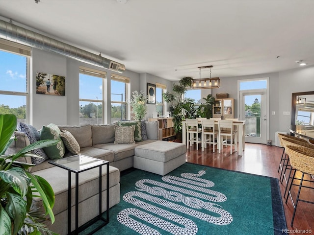 1313 S Clarkson St Unit 307, Denver, CO 80210 - photo 17