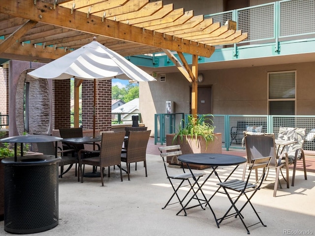 1313 S Clarkson St Unit 307, Denver, CO 80210 - photo 30