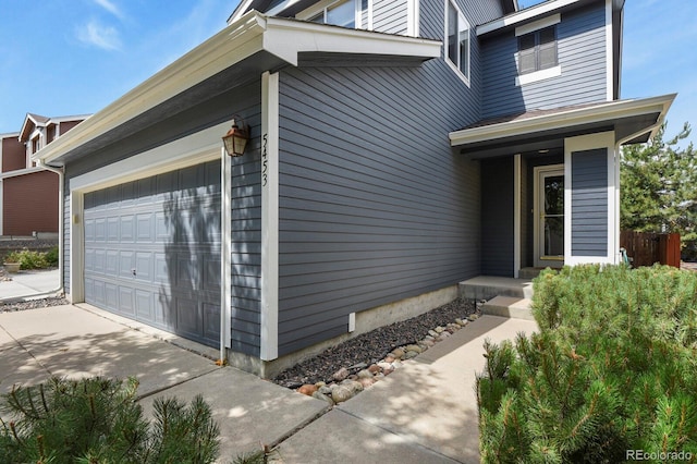 5453 S Quatar Ct, Aurora, CO 80015 - photo 2
