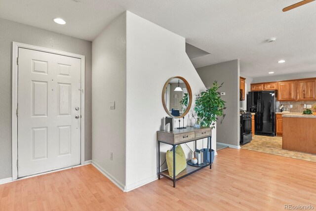 5453 S Quatar Ct, Aurora, CO 80015 - photo 3