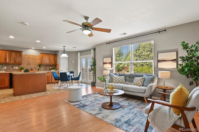 5453 S Quatar Ct, Aurora, CO 80015 - photo 4