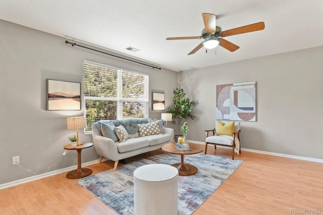 5453 S Quatar Ct, Aurora, CO 80015 - photo 6