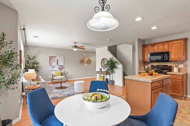 5453 S Quatar Ct, Aurora, CO 80015 - photo 8