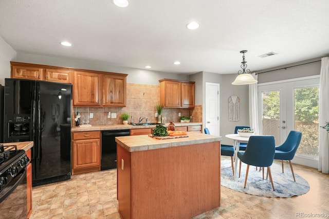 5453 S Quatar Ct, Aurora, CO 80015 - photo 10