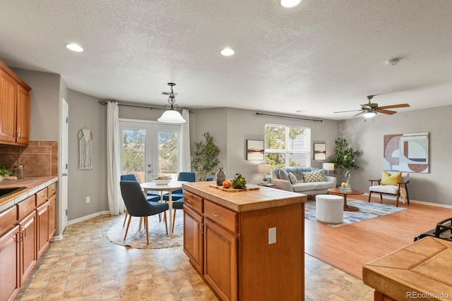 5453 S Quatar Ct, Aurora, CO 80015 - photo 11