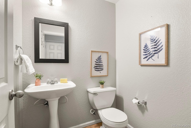 5453 S Quatar Ct, Aurora, CO 80015 - photo 14