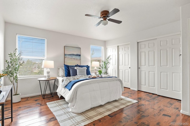 5453 S Quatar Ct, Aurora, CO 80015 - photo 15
