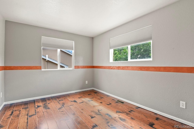 5453 S Quatar Ct, Aurora, CO 80015 - photo 18