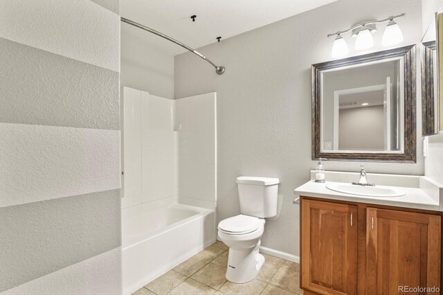 5453 S Quatar Ct, Aurora, CO 80015 - photo 19