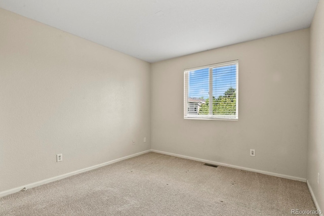 5453 S Quatar Ct, Aurora, CO 80015 - photo 20