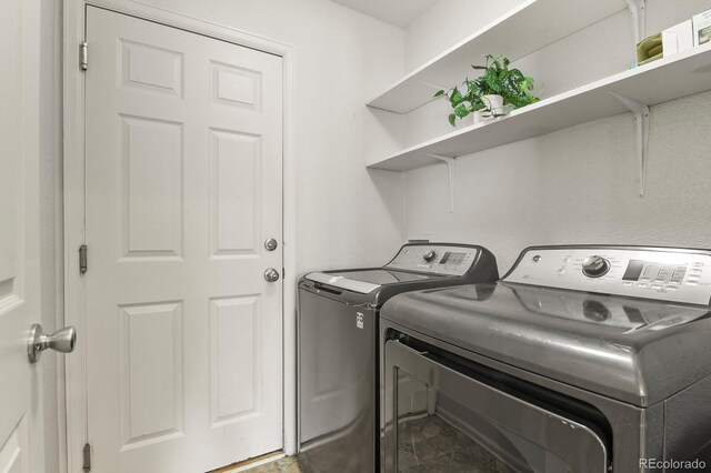 5453 S Quatar Ct, Aurora, CO 80015 - photo 21