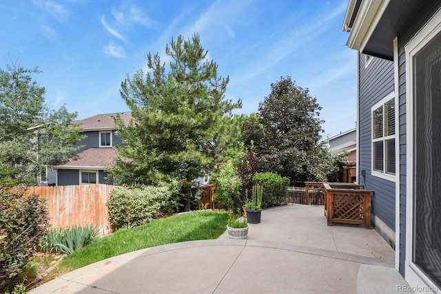5453 S Quatar Ct, Aurora, CO 80015 - photo 23