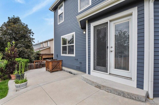 5453 S Quatar Ct, Aurora, CO 80015 - photo 24