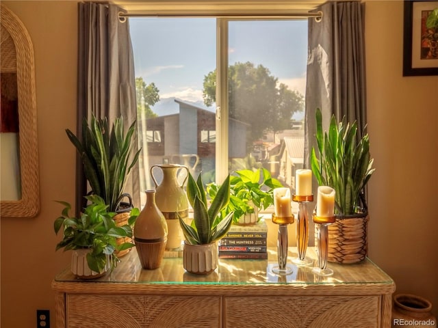 1033 H St, Salida, CO 81201 - detailed view