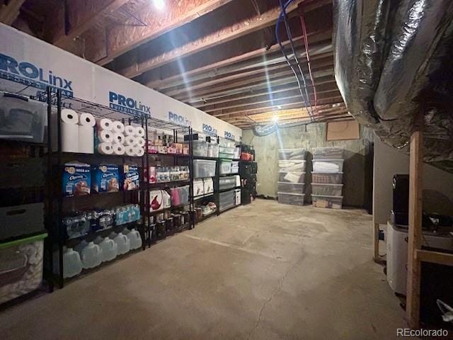 1033 H St, Salida, CO 81201 - photo 31