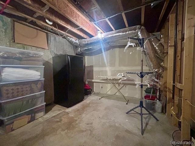 1033 H St, Salida, CO 81201 - photo 27