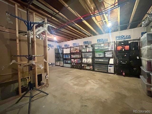 1033 H St, Salida, CO 81201 - photo 28