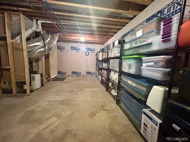 1033 H St, Salida, CO 81201 - photo 29
