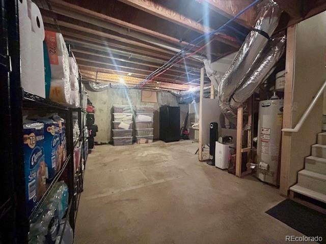 1033 H St, Salida, CO 81201 - photo 30