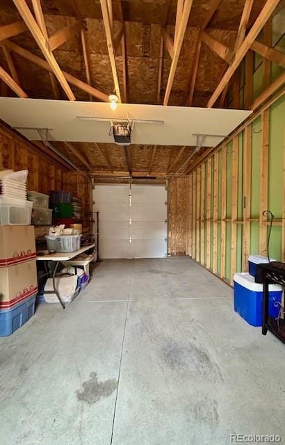 1033 H St, Salida, CO 81201 - photo 26