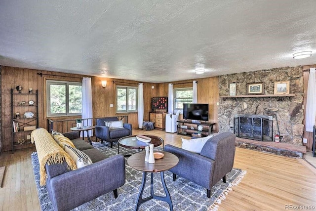 29864 Lee Rd, Evergreen, CO 80439 - photo 2