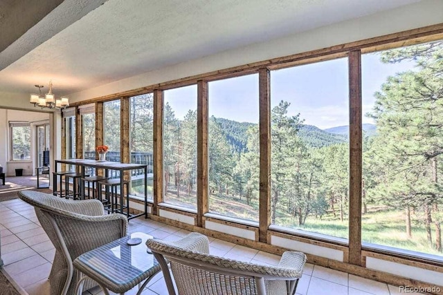 29864 Lee Rd, Evergreen, CO 80439 - photo 3