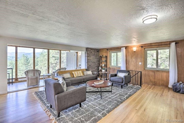 29864 Lee Rd, Evergreen, CO 80439 - photo 4