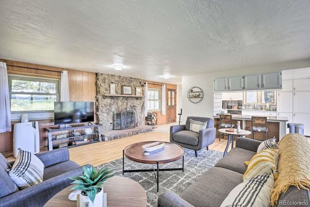 29864 Lee Rd, Evergreen, CO 80439 - photo 5