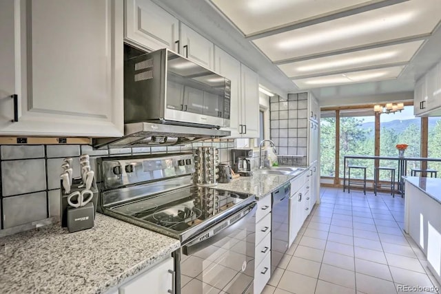 29864 Lee Rd, Evergreen, CO 80439 - photo 6