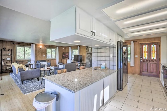 29864 Lee Rd, Evergreen, CO 80439 - photo 7