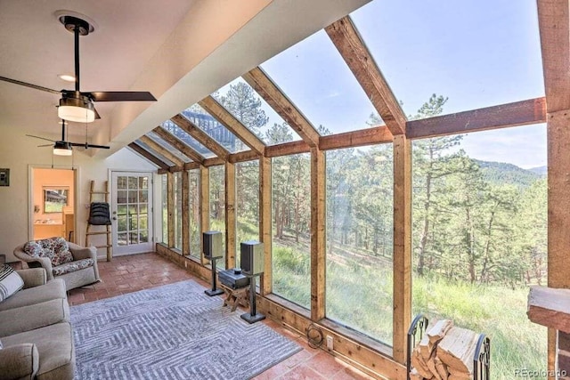 29864 Lee Rd, Evergreen, CO 80439 - photo 9