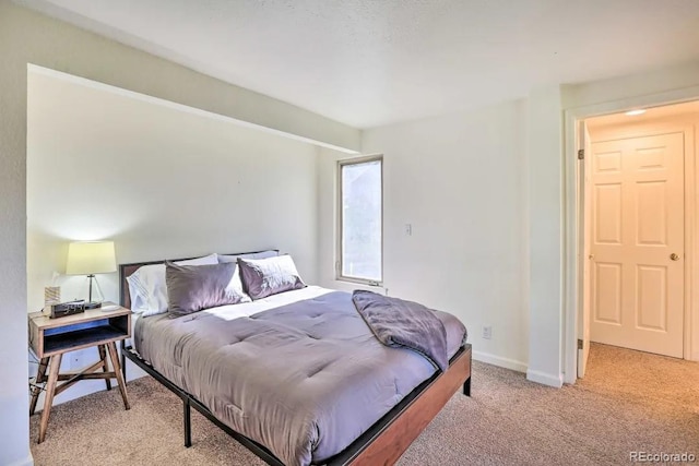 29864 Lee Rd, Evergreen, CO 80439 - photo 10