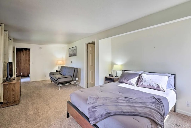 29864 Lee Rd, Evergreen, CO 80439 - photo 12