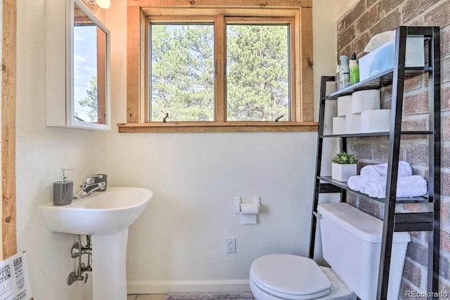 29864 Lee Rd, Evergreen, CO 80439 - photo 14