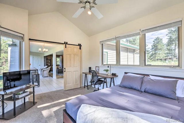 29864 Lee Rd, Evergreen, CO 80439 - photo 16