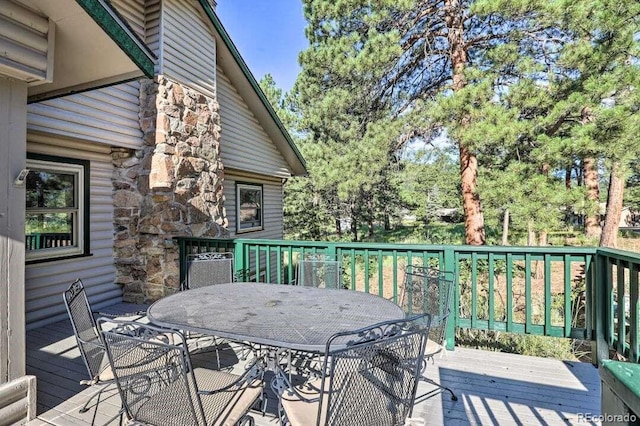 29864 Lee Rd, Evergreen, CO 80439 - photo 17