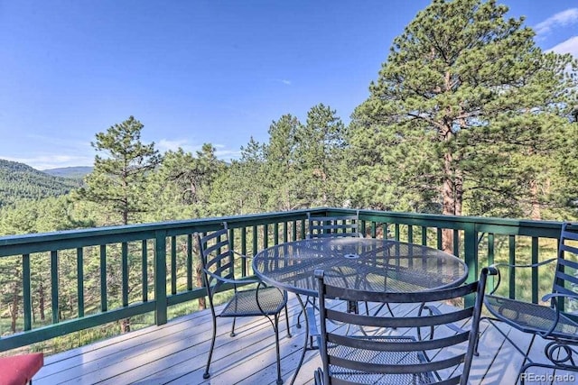29864 Lee Rd, Evergreen, CO 80439 - photo 18
