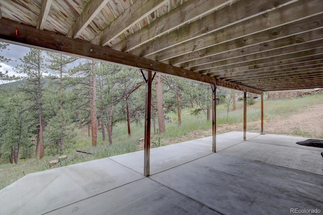 29864 Lee Rd, Evergreen, CO 80439 - photo 22