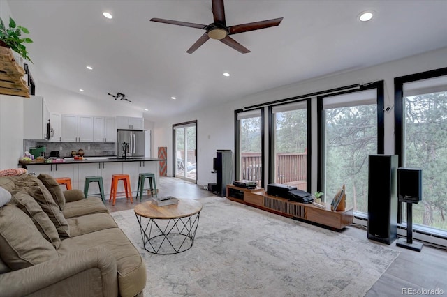 29864 Lee Rd, Evergreen, CO 80439 - photo 23